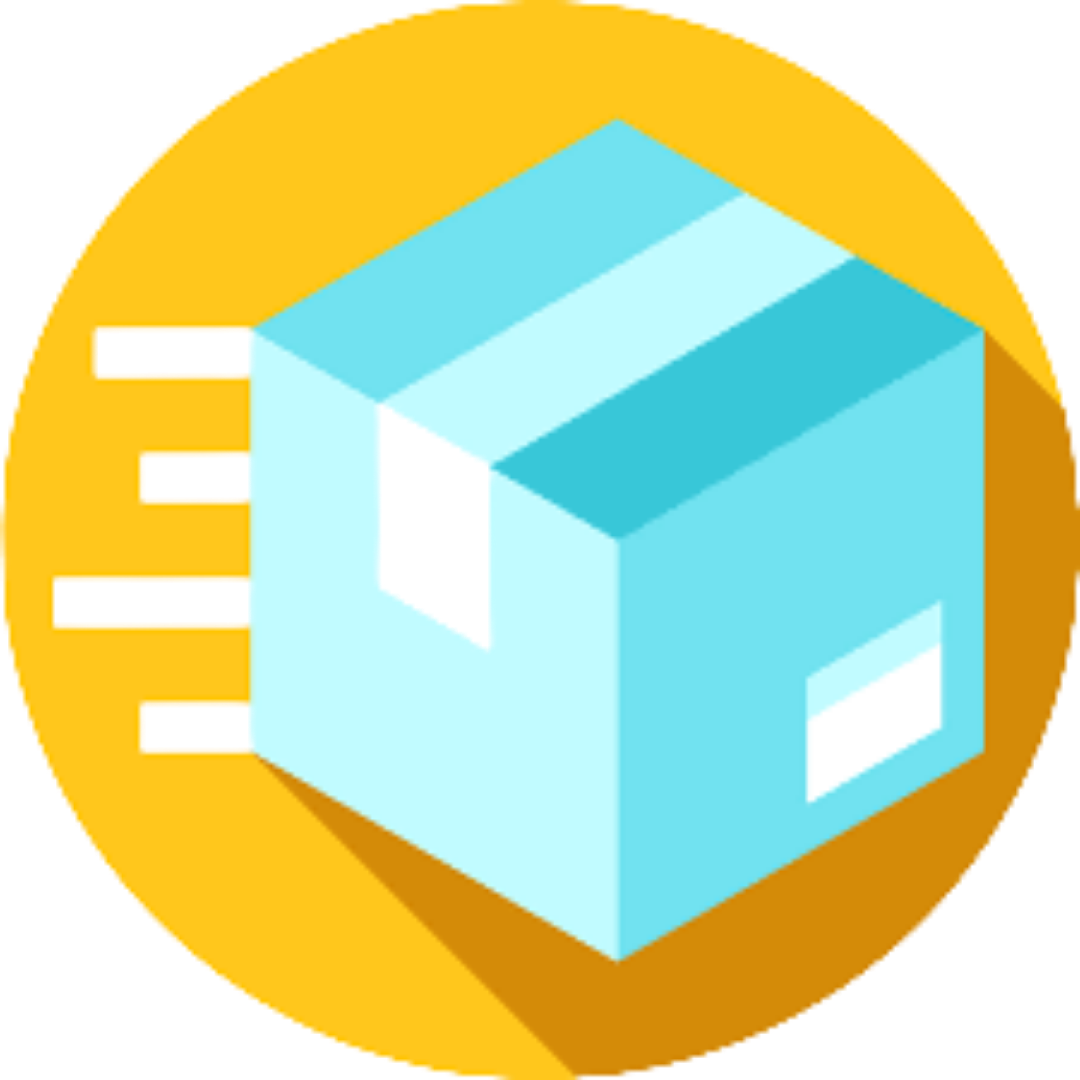 Package Protection
